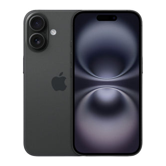 CELULARES