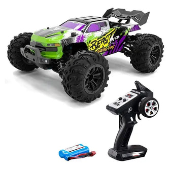 Aventuras que Brillan