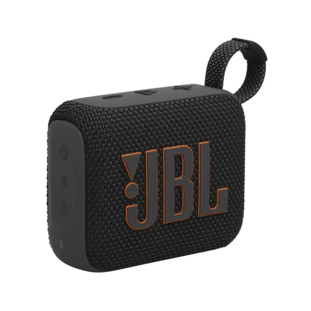 JBL Go4 ORIGINAL