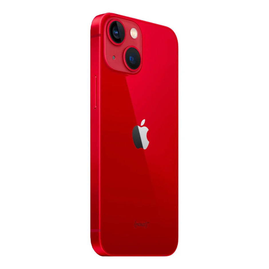 iPhone 13 256 GB – SIM física – Exhibición