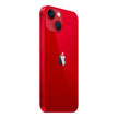 iPhone 13 256 GB – SIM física – Exhibición