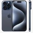 iPhone 15 Pro 128 GB – eSIM – Exhibición