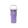 VASO STANLEY 30oz