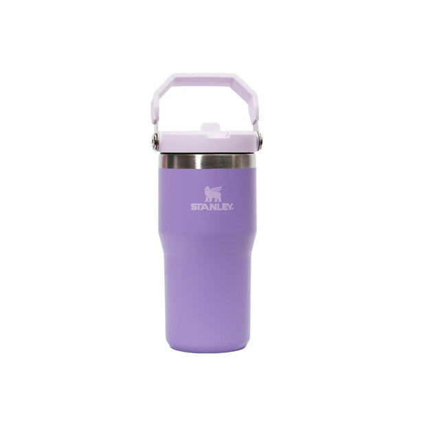 VASO STANLEY 30oz