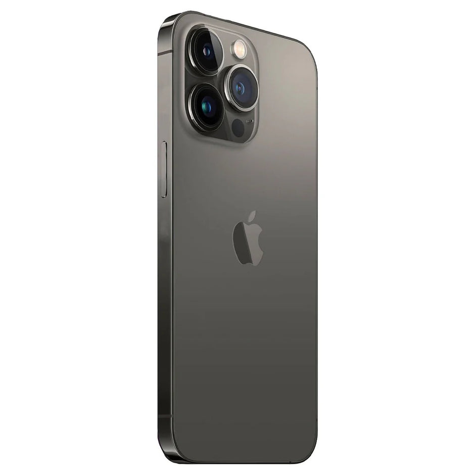iPhone 13 Pro Max 128 GB – SIM física – Exhibición