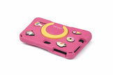 Tablet Kids Ozcu (OTB-241)