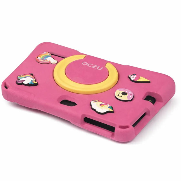 Tablet Kids Ozcu (OTB-241)