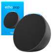 Alexa Echo Pop 5 Gen