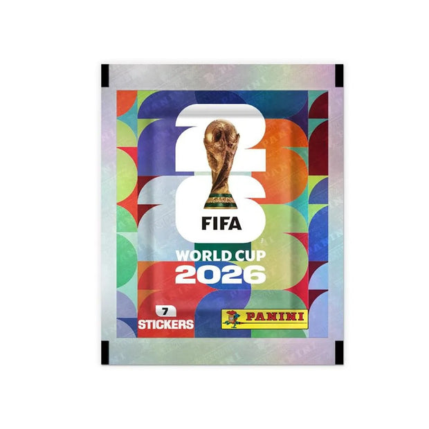 Sobre Copa Mundial Fifa 2026
