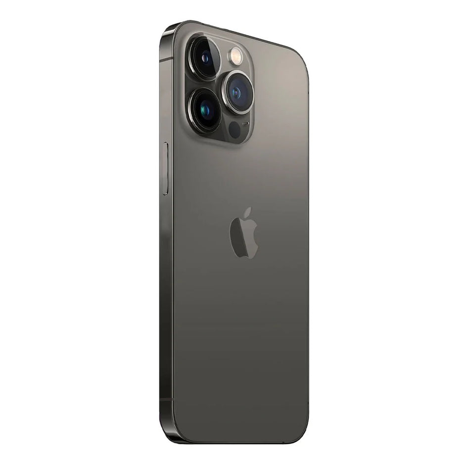 iPhone 13 Pro 128 GB – SIM física – Exhibición
