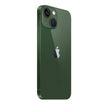 iPhone 13 256 GB – SIM física – Exhibición