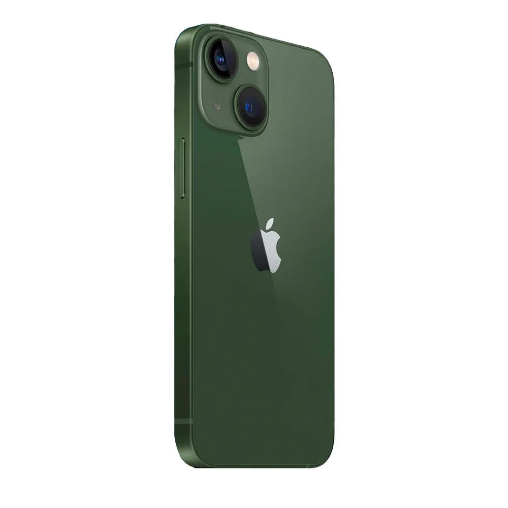 iPhone 13 256 GB – SIM física – Exhibición