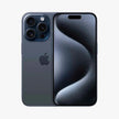 iPhone 16 Pro Max 256 GB – eSIM – Exhibición