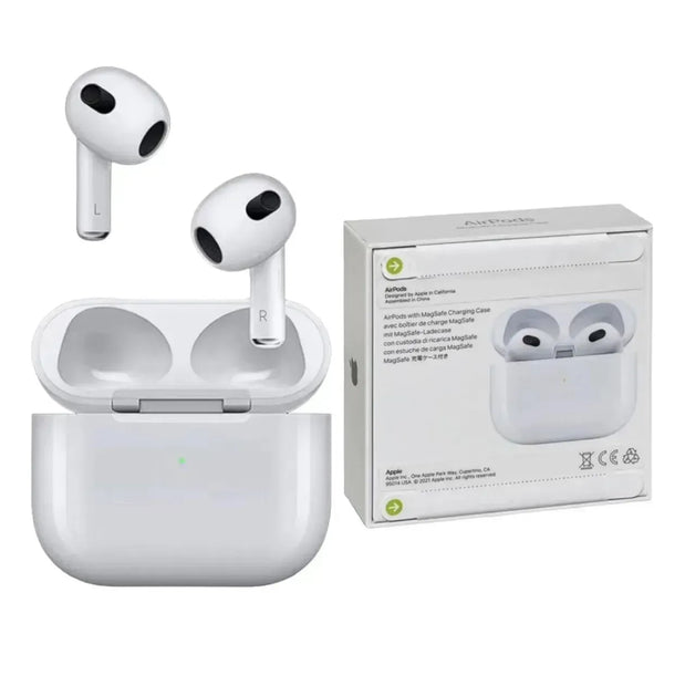 Airpods Serie 4 1.1