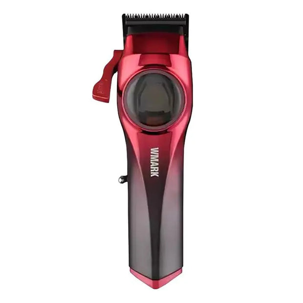 Máquina Profesional WMARK NG-9009 Motor Magnético De 9000 RPM