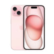 iPhone 15 128 GB – eSIM – Exhibición