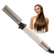 Peine Alisador Remington Shea Soft Hot Comb CI11AP