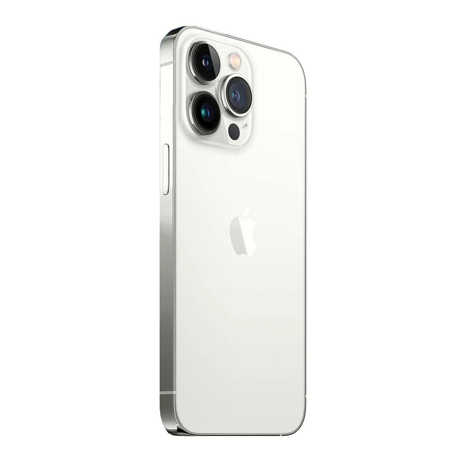 iPhone 13 Pro 128 GB – SIM física – Exhibición
