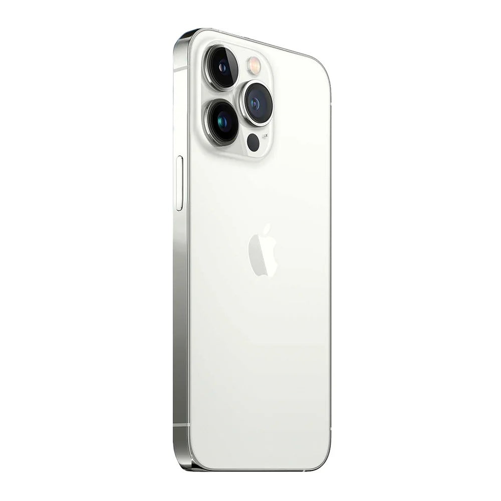 iPhone 13 Pro 128 GB – SIM física – Exhibición