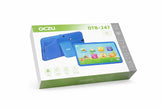 Tablet Para Niños (OTB-247)