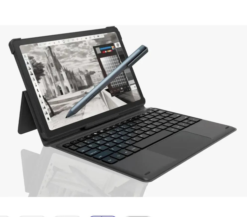 Tablet NET S 8gb + 128gb - 10 Pulgadas