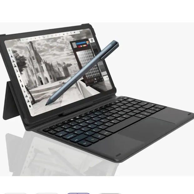 Tablet NET S 8gb + 128gb - 10 Pulgadas