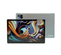 Tablet NET S 8gb + 128gb - 10 Pulgadas