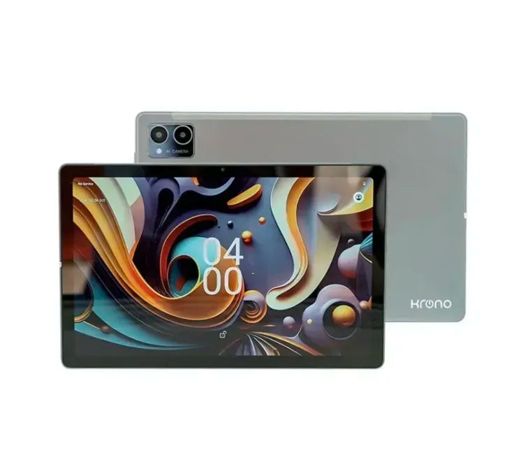 Tablet NET S 8gb + 128gb - 10 Pulgadas