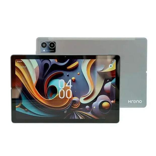 Tablet NET S 8gb + 128gb - 10 Pulgadas