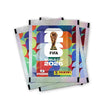 Sobre Copa Mundial Fifa 2026