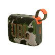 JBL Go4 ORIGINAL