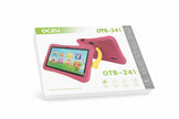 Tablet Kids Ozcu (OTB-241)