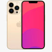 iPhone 13 Pro Max 128 GB – SIM física – Exhibición