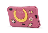 Tablet Kids Ozcu (OTB-241)