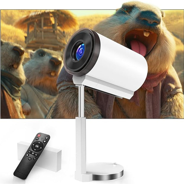 Proyector T700