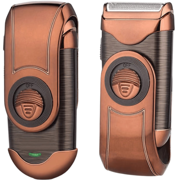 Maquina Geemy GM-9001