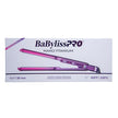 Plancha Babyliss Pro Nano Titanium