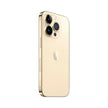 iPhone 14 Pro eSIM – Exhibición