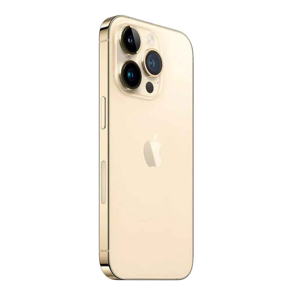 iPhone 14 Pro Max – eSIM – Exhibición