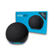 Alexa Echo Dot 5Gen