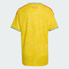 Camisa Mujer Selección Colombia 1.1