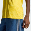 Camisa Mujer Selección Colombia 1.1