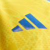 Camiseta Hombre Selección Colombia 1.1