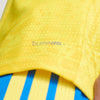 Camiseta Hombre Selección Colombia 1.1