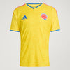 Camiseta Hombre Selección Colombia 1.1