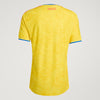 Camiseta Hombre Selección Colombia 1.1