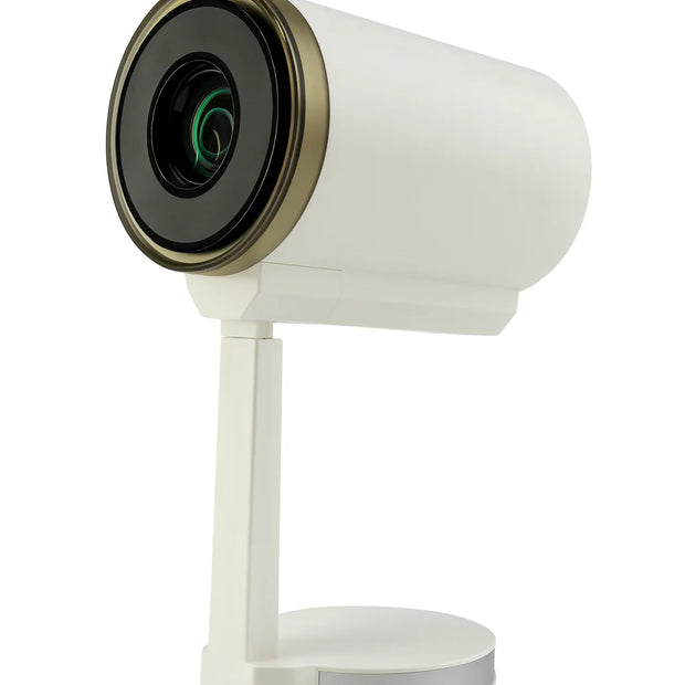 Proyector T700