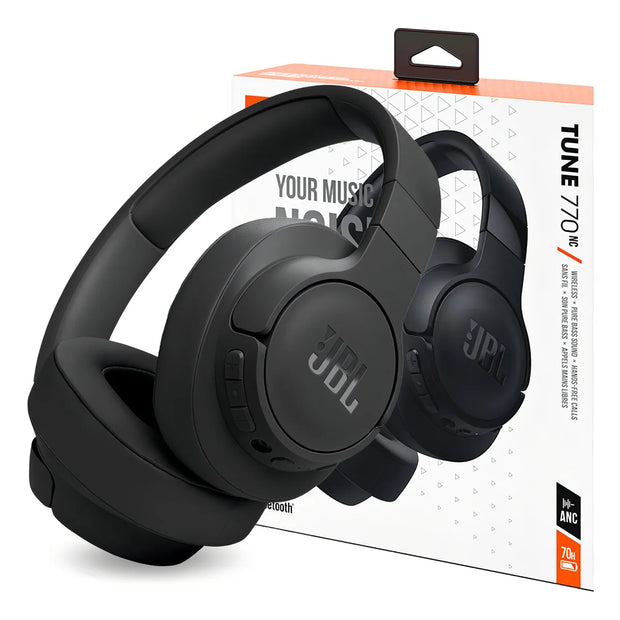 Diadema Live 770 NC ORIGINAL