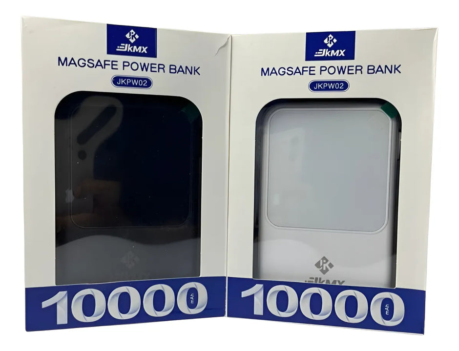 Power Bank 10.000 Mah