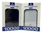 Power Bank 10.000 Mah